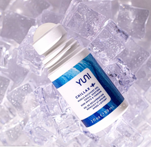 Load image into Gallery viewer, YUNI Beauty - CHILLAX Muscle Recovery Gel