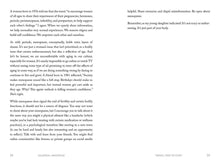Load image into Gallery viewer, Simon & Schuster - Millennial Menopause by Lauren A. Tetenbaum: Paperback; 344 pages / English