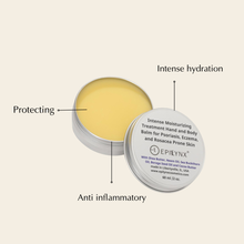 Load image into Gallery viewer, EpiLynx - Intense Hydration Repair Set for Very Dry Skin