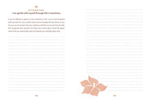 Load image into Gallery viewer, Simon & Schuster - Affirmations for Black Women: A Journal by Oludara Adeeyo: Hardcover; 224 pages / English