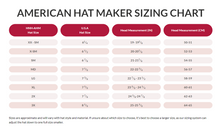 Load image into Gallery viewer, American Hat Makers - Wool Felt Teardrop Curled Brim Hat- Style Lounge: Black / LG