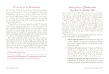 Load image into Gallery viewer, Simon & Schuster - Self-Care for Grief by Nneka M. Okona: Hardcover; 192 pages / English