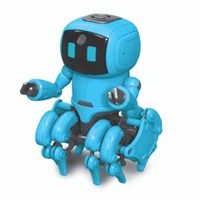 Load image into Gallery viewer, OWI Inc. - KikoRobot.962