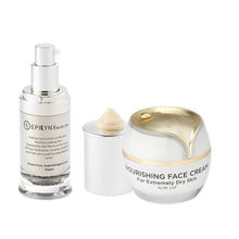 Load image into Gallery viewer, EpiLynx - Intense Hydration Repair Set for Very Dry Skin