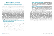 Load image into Gallery viewer, Simon & Schuster - Self-Care for Autistic People by Dr. Megan Anna Neff: Hardcover; 192 pages / English