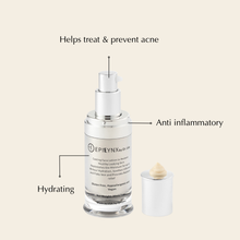 Load image into Gallery viewer, EpiLynx - Intense Hydration Repair Set for Very Dry Skin