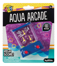 Load image into Gallery viewer, Toysmith - Yay! Aqua Arcade