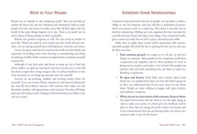 Load image into Gallery viewer, Simon & Schuster - Self-Care for Caregivers by Susanne White: Hardcover; 208 pages / English