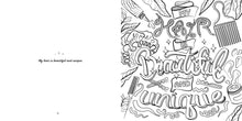 Load image into Gallery viewer, Simon & Schuster - Mind, Body, & Soul by Oludara Adeeyo