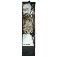 Load image into Gallery viewer, In the Breeze, LLC. - 70" Great Horned Owl Kite