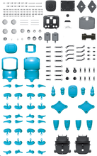 Load image into Gallery viewer, OWI Inc. - KikoRobot.962