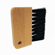 Load image into Gallery viewer, American Hat Makers - Travel Hat Brush: One Size