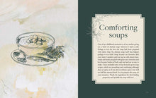 Load image into Gallery viewer, Simon & Schuster - Art of Grieving by Corinne Laan: Hardcover; 208 pages / English