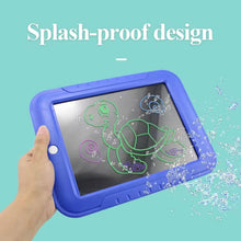 Load image into Gallery viewer, JSBlueRidge Toys - Magic Writing & Drawing Light Board Kids Toy