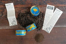 Load image into Gallery viewer, The Jonsteen Company - California Poppy | Seed Grow Kit