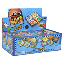 Load image into Gallery viewer, JSBlueRidge Toys - Magic Magnetic Brain Game Fidget Kids Toy