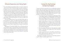 Load image into Gallery viewer, Simon & Schuster - Self-Care for Caregivers by Susanne White: Hardcover; 208 pages / English