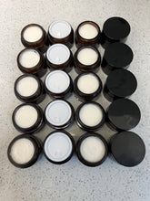 Load image into Gallery viewer, Element Apothecary - Botox Alternative Skincare Serum Vegan Organic 1 oz Jar