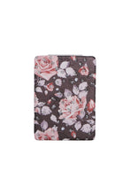Load image into Gallery viewer, Cap Zone - Flower Garden Glitter Makeup Mirror - 12 Pcs: ASSORTED / ONE SIZE