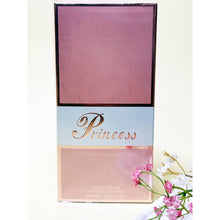 Load image into Gallery viewer, Funteze - PRINCESS HIGH HEELS PINK SPRAY: PINK / ONE SIZE(1)
