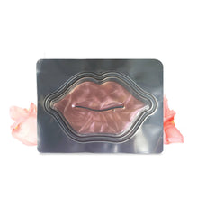 Load image into Gallery viewer, ToGoSpa - Promo: Mother's Day Trio