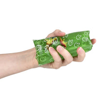 Load image into Gallery viewer, JSBlueRidge Toys - Dinosaur Water Wiggle Funny Fidget Kids Toy