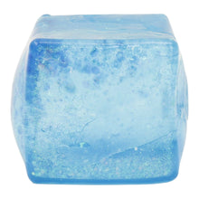 Load image into Gallery viewer, TAPA fashion - Colorful Glitter Cube Squishy Toy SS6510-52! (12PC): Assorted