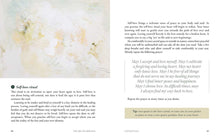 Load image into Gallery viewer, Simon & Schuster - Art of Grieving by Corinne Laan: Hardcover; 208 pages / English