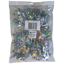 Load image into Gallery viewer, In the Breeze, LLC. - 8" Snowflake Pinwheels - 8 PC Assortment
