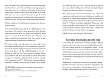 Load image into Gallery viewer, Simon & Schuster - Millennial Menopause by Lauren A. Tetenbaum: Paperback; 344 pages / English