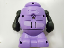 Load image into Gallery viewer, OWI Inc. - SCRIB