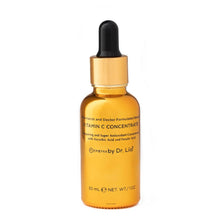 Load image into Gallery viewer, EpiLynx - Brightening Vitamin C Serum - Skin Damage Repair