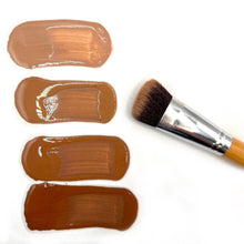 Load image into Gallery viewer, BEE-OCH Organics - NEW! - Tinted Moisturizer: Vivian