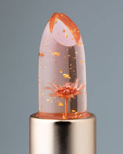 Load image into Gallery viewer, EpiLynx - Lip Gloss - Hydrating Lip Butter: # 1 flower pink