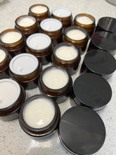 Load image into Gallery viewer, Element Apothecary - Botox Alternative Skincare Serum Vegan Organic 1 oz Jar