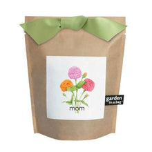 Load image into Gallery viewer, Garden in a Bag | Mom