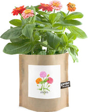 Load image into Gallery viewer, Garden in a Bag | Mom
