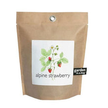 Load image into Gallery viewer, Garden in a Bag | Strawberry
