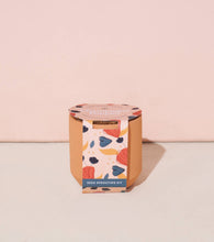 Load image into Gallery viewer, Modern Sprout - Tiny Terracotta Grow Kits: Thank You Daisy
