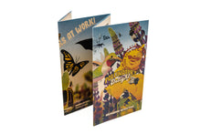 Load image into Gallery viewer, The Jonsteen Company - Pollinator's Delight | Flower Seed Grow Kit
