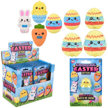 Load image into Gallery viewer, La Luna Bella - Toys - Easter Growing Characters 1.75"-2" - LLB Toys
