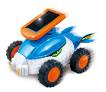 Load image into Gallery viewer, OWI Inc. - X in 1 Renewable Energy Kit
