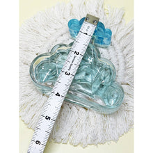 Load image into Gallery viewer, Funteze - Cloud Shape Perfume for Women: Blue / ONE SIZE(1)
