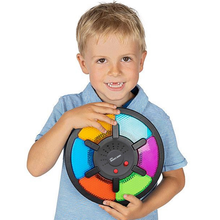 Load image into Gallery viewer, Daniel James - Interactive Electronic Memory Game by DJ Toys
