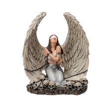 Load image into Gallery viewer, Pacific Trading - Captive Spirit
