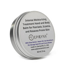 Load image into Gallery viewer, EpiLynx - Intense Hydration Repair Set for Very Dry Skin
