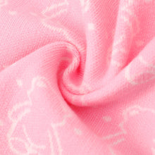 Load image into Gallery viewer, PatPat - Toddler/Kid Girl 2pcs Elegant Suit Jacket and Skirt Set: Pink / Kids: 5-6 Years
