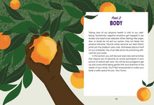 Load image into Gallery viewer, Simon &amp; Schuster - Self-Care for Black Women by Oludara Adeeyo: Hardcover; 192 pages / English
