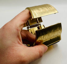 Load image into Gallery viewer, Gifts Amazing! - Close Out - Extra Large Metal Bracelets
