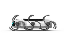 Load image into Gallery viewer, OWI Inc. - CyberCrawler Robot
